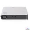 Kép 5/10 - Digitus DA-70867 USB-C 6 portos univerzális notebook dokkoló állomás