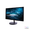 Kép 2/2 - Dimarson 18,5" DM-P185 WXGA HDMI/VGA fekete monitor