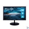 Kép 2/3 - Dimarson DM-P185 monitor