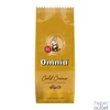 Kép 1/3 - Douwe Egberts Omnia Gold 1000 g szemes kávé