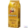 Kép 2/3 - Douwe Egberts Omnia Gold 1000 g szemes kávé