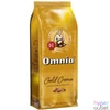 Kép 3/3 - Douwe Egberts Omnia Gold 1000 g szemes kávé