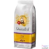 Kép 1/3 - Douwe Egberts Omnia Silk 1000 g szemes kávé