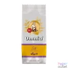 Kép 2/3 - Douwe Egberts Omnia Silk 1000 g szemes kávé