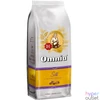 Kép 3/3 - Douwe Egberts Omnia Silk 1000 g szemes kávé
