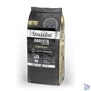 Kép 1/3 - Douwe Egberts Omnia Barista Editions Cremoso 900 g szemes kávé