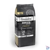 Kép 2/3 - Douwe Egberts Omnia Barista Editions Cremoso 900 g szemes kávé