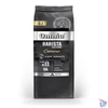 Kép 3/3 - Douwe Egberts Omnia Barista Editions Cremoso 900 g szemes kávé
