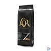 Kép 2/4 - Douwe Egberts L`OR Espresso Onyx 500 g szemes kávé