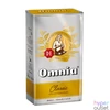 Kép 1/3 - Douwe Egberts Omnia Classic 500 g pörkölt-őrölt kávé