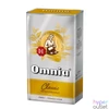 Kép 2/3 - Douwe Egberts Omnia Classic 500 g pörkölt-őrölt kávé