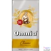 Kép 3/3 - Douwe Egberts Omnia Classic 500 g pörkölt-őrölt kávé