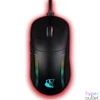 Kép 2/4 - Drakkar Asgard vezeték nélküli gamer egér