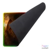 Kép 2/3 - Drakkar Hetland Prime RGB L egérpad