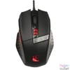 Kép 3/5 - Drakkar Runemaster Evo gamer egér