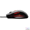 Kép 4/5 - Drakkar Runemaster Evo gamer egér