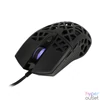 Kép 3/6 - Drakkar Aegir Ultra Light gamer egér
