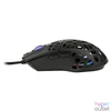 Kép 5/6 - Drakkar Aegir Ultra Light gamer egér