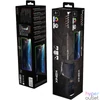 Kép 3/3 - Drakkar Hetland Prime RGB egérpad - XL
