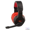 Kép 3/7 - Drakkar Skald gamer headset
