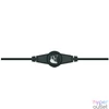 Kép 5/7 - Drakkar Skald gamer headset
