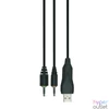 Kép 6/7 - Drakkar Skald gamer headset