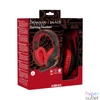 Kép 7/7 - Drakkar Skald gamer headset