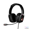 Kép 1/6 - Drakkar Mistlur 2.0 gamer headset