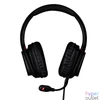 Kép 2/6 - Drakkar Mistlur 2.0 gamer headset
