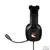 Kép 3/6 - Drakkar Mistlur 2.0 gamer headset