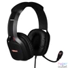 Kép 4/6 - Drakkar Mistlur 2.0 gamer headset