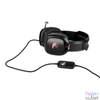 Kép 5/6 - Drakkar Mistlur 2.0 gamer headset