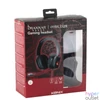 Kép 6/6 - Drakkar Mistlur 2.0 gamer headset