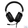 Kép 6/7 - Drakkar Ragnarok Evo Pro 7.1 gamer headset