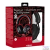 Kép 7/7 - Drakkar Ragnarok Evo Pro 7.1 gamer headset