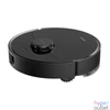 Kép 5/6 - Dreame D10s Pro robotporszívó