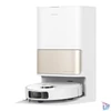 Kép 1/12 - Dreame L10s Pro Ultra Heat robotporszívó
