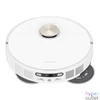 Kép 10/12 - Dreame L10s Pro Ultra Heat robotporszívó