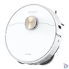 Kép 3/12 - Dreame L10s Pro Ultra Heat robotporszívó