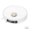 Kép 5/12 - Dreame L10s Pro Ultra Heat robotporszívó