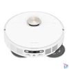 Kép 9/12 - Dreame L10s Pro Ultra Heat robotporszívó