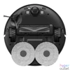 Kép 8/9 - Dreame L10s Pro Gen2 robotporszívó