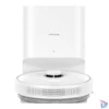 Kép 2/10 - Dreame D10 Plus Gen2 robotporszívó
