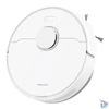 Kép 4/10 - Dreame D10 Plus Gen2 robotporszívó