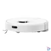 Kép 7/10 - Dreame D10 Plus Gen2 robotporszívó
