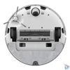Kép 8/10 - Dreame D10 Plus Gen2 robotporszívó