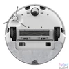 Kép 8/10 - Dreame D10 Plus Gen2 robotporszívó