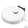 Kép 4/9 - Dreame D9 Max Gen2 fehér robotporszívó