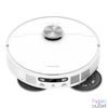 Kép 4/10 - Dreame L10s Ultra Gen 2 robotporszívó