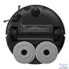Kép 8/10 - Dreame L10s Ultra Gen 2 robotporszívó